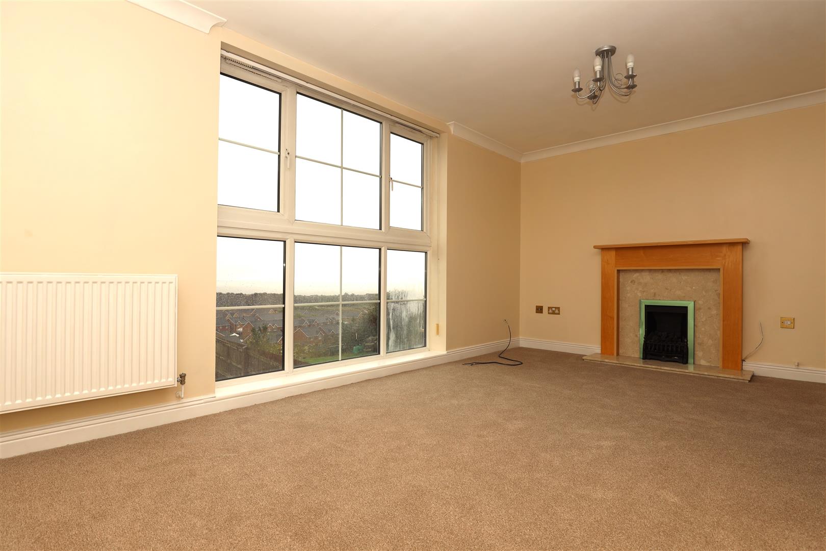 Llwyn Y Gog, Rhoose Point, Rhoose, Vale of Glamorgan, CF62 3LS